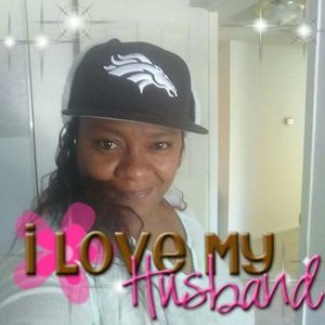 Meet your Posher, Deniese